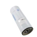 4587259 4587258 4587260 Perkins Fuel Filter Excavator Engine Parts