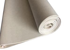 Wholesale ANKE Endless Nomex Sanforizing Needle Blankets from china suppliers