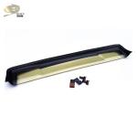 2.5mm Thickness Car Bonnet Guards Protector Chip Hood For Land Cruiser Lc80 Fj80