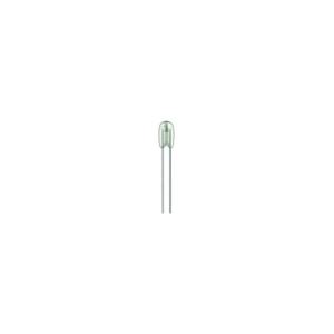 Wholesale B57550G1203G000 from china suppliers