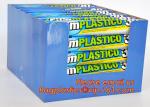 Stretch And Fresh Re-usable Food Wraps Silicone Plastic Stretch Cling Film, Food