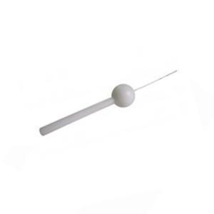 Wholesale iec 60529 IP4X code rod test probe,iec test probe,iec test rod from china suppliers
