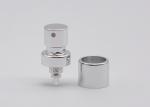 Fea15mm Crimpless Perfume Pump 0.075ml Non Refillable