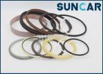 VOE14612140 14612140 Bucket Sealing Kit EC700B EC750D SUNCARVO.L.VO Hydraulic