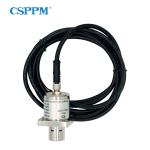 Changsha High Accuracy Oil Viscosity and Density Sensor