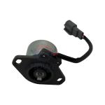 Machinery Repair Shops 4444902 4716888 Excavator Steering Angle Sensor for