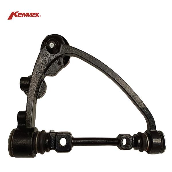 KEMMEX CQ0518 Front Suspension Upper Control Arm for TOYOTA LITE TOWNACE TRUCK