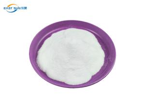 Wholesale Hot Melt Adhesive Powder PES Glue Screen Printing DTF from china suppliers