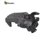 GOLF JETTA Brake Caliper OEM 1K0 615 423J 1K0 615 424J​