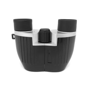 Wholesale Amazon Hot Sale Portable Binoculars Telescope For Outdoor Activiteds from china suppliers
