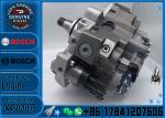 0445020175 Injection Diesel Fuel Pump Remanufactured Diesel Engine Fuel