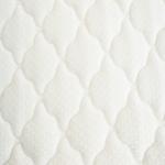 Pillow Top Memory Foam Hotel Bed Mattress