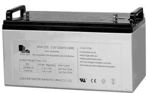 Wholesale solar battery from china suppliers