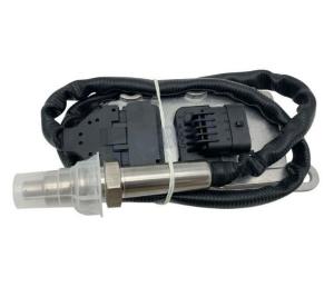 Wholesale VOL Truck Nitrogen Oxide Sensor 22827995 22219284 5WK96732B 5WK97372 from china suppliers