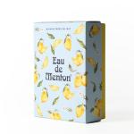 Custom Printing Paper Gift Box Small Colorful Jewelry Packaging Box Free Design