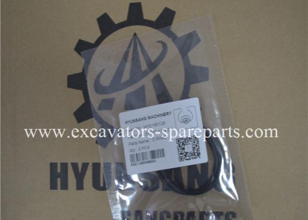 07000-13048 07000-12020 07000-12021 07000-12035 O-Ring for KOMATSU PC200-7 PC120