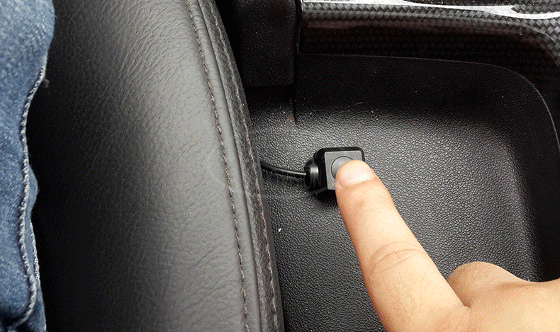 2018-best-selling-sunta-luhoovison-vehicles-right-view-blind-zone-control-detection-system-switch-video