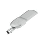 Motion Sensor Led Street Lights 150W Outdoor Street Light For Main Road