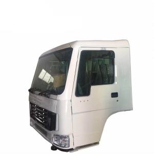 Wholesale The Latest Durable Chinese Heavy Truck Truck Tractor for Construction and Reliability from china suppliers