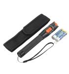 ISO9001 certified FTTH FTTx Fiber Optic Tool Kits