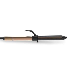 Wholesale OEM ODM Hair Styling Curling Iron Ceramic Hair Iron Roller Waver Styling Tools from china suppliers