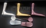 RT1400-AntiBac-PVD Anti-Bacterial Coating Machine On Faucets, Antibacterial
