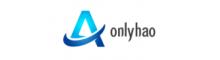 China Onlyhao Machinery Equipment Co., Ltd logo