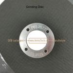 Grinding Disc,Polish,Grind,Cutting Blades
