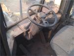 Original High quality 966F/966E/966G/966 Wheel Loader For Sale CAT/Original