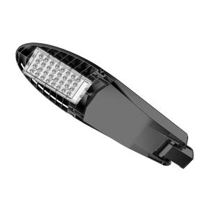 Wholesale Patent design Petrel LED Street Lights 100W 10KV Surge Protection Spirit level Available from china suppliers