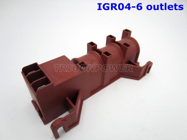 Home Appliances Gas Oven Electric Igniter , Oven Igniter With Good Safety