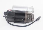A2053200011 Air Suspension Compressor Pump For Mercedes W205 W213 C E Class