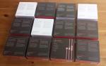 Beats by Dr Dre URBEATS In Ear Headphones Earphones