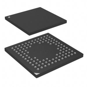 Wholesale STM32F411VEH6 from china suppliers