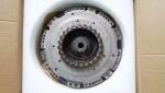 Dry Clutch Body for Renault Ford Smart 6DCT250 DPS6 LUK Clutch Guaranteed