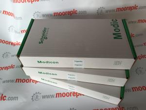 Wholesale Schneider Electric Parts 990NAD21110 CABLE MB DROP 2.4M High reliability from china suppliers