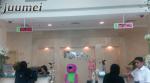 Juumei Queueing System Solution For Banks/Hospital