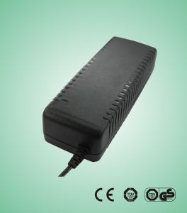 Wholesale 100W Desttop Switching Adapter Power from china suppliers