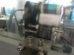 Automatic flour maize corn plantain powder packing machine low cost factory
