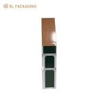 Gift Tree Calendar Box Skin Care Tools Toy Craft Electrons House Shape Gift