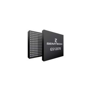 Wholesale GS12170-IBE3 from china suppliers