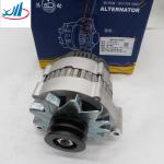 Trucks And Cars Auto Parts Alternator JFZ255-024 VG1560090010 28V 55A