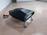 AGA 12kgs Ortable Gas Pizza Oven 13000btu Outdoor Gas Oven For Making Pizza