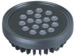LED Wall Washer GC-X1012
