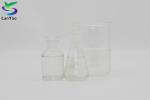 10% Content Drinking Water Purification System for Industrial Applications
