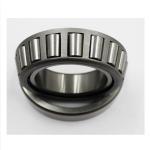 Single Row Black Inch Tapered Roller Bearing HM21848/10
