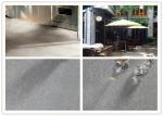 Heat Insulation Stone Look Porcelain Tile Absorption Rate Less Than 0.05%