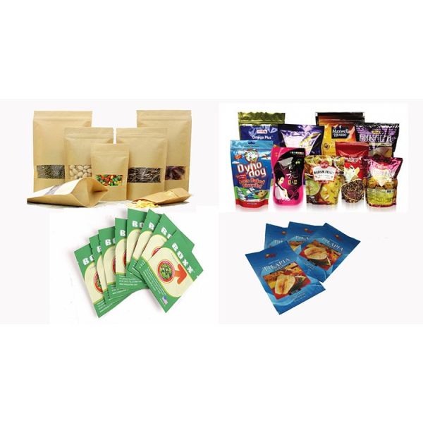 Automatic Measuring High Speed Check Weigher 304SS Frame 250pcs/Min