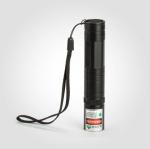 532nm 30mw green laser pointer