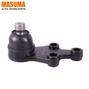 Wholesale OE NO. 54530-3J000 MASUMA Auto Suspension Systems Ball Joint for HYUNDAI GRAND STAREX from china suppliers